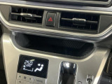 初めての中古車選びも安心!スタッフが親身にご案内します♪