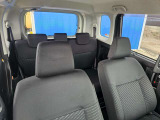 写真を見て気になった方、お気軽にお電話ください!TEL:0078-6003-001456(携帯:080-9426-0071)当店の他の在庫も、是非ご確認ください!https://www.carsensor.net/shop/niigata/324470001/stocklist/