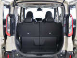 販売・ご納車は北海道から沖縄まで全国対応させて頂きます。県外のご自宅納車は陸送費がいくらかかるか等もすぐお調べ致しますのでご相談をお待ちしております。