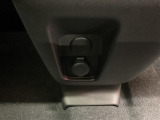 軽プラザサンライズへの行き方を詳しく知りたい方はお気軽にお電話ください!迷われたりした場合はお迎えに上がります。※似たような看板のお店がございますのでお間違えのないようご注意ください。