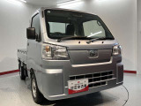 県内9店舗にて中古車を常時、展示中です!見て、触って、納得のいく一台をぜひ見つけてください♪