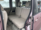 当社は中古車業界の健全化をめざし活動しているJU青森メンバーショップです中古車販売に関する正しい知識を持ち、お客様の信頼を得られるよう努力しております。