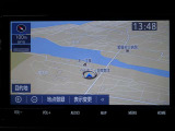 トヨタ純正9インチナビ!Bluetooth!ブルートゥース!フルセグTV!地デジ!CD/DVD!FM/AM!ラジオ!SD再生!バックカメラ!