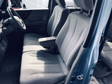 お車の事で気になる事があれば、無料電話「0078-6002-791672」までお気軽にご連絡下さい!