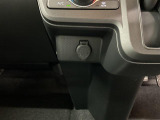 届出済 未使用車販売だけでなく、買取、下取、車検、メンテナンス、保険もバッチリ!お客様のトータルカーライフをしっかりサポートいたします。
