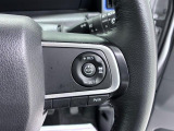 またお車ご購入時に月々のお支払いの負担が軽くなる「ワンダフルクレジット」も今大変人気です。