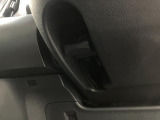 品質には自信があります!ハッピーの品質・キレイなお車をお届けさせていただきたい!そんな気持ちでキレイに仕上げております。フロアマットなどの清掃はもちろん、シート下なども徹底的に清掃しております。