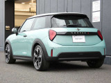 遠方で現車確認が難しい場合でも諦めずにお問い合わせください!