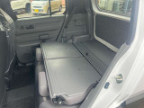 入れ替わりが早いため、気になる車両についてはお電話でご連絡ください。通話料無料【0078-6002-946348】