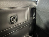 新車の軽自動車もいいけどちょっと高いからな。。中古車はあまり乗りたくない。。そんな方はぜひ軽プラザサンライズの未使用車を体感しにきてください!