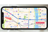 【BYD AUTO 大分】〒870-0952 大分県大分市下郡北1丁目4-11 現車確認、お見積り、ご試乗のご予約お待ちしております!
