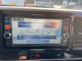 カーナビ