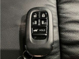 【ご納車前整備】ご契約いただいたお車は、法定12ヶ月点検整備または、車検整備を実施後にご納車させて頂きます!