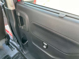 お車が決まっていないお客様でもスタッフが一緒に考えご予算やご希望に合うお車をご提案させていただきます★【女性スタッフ在中】しておりますので、女性の方おひとりでもご来店下さい♪