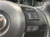 大人気のリース車両(スーパー乗るだけセット)も取扱いしております。