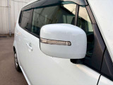 当社の在庫になくても、全国提携オークション会場からお探しいたします♪固定費の少なさで良質車両を安心価格でご案内いたします!