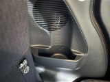 青森で軽自動車を専門にお取り扱いしておりますので、新車、中古車、試乗車なんでもご用意可能です!