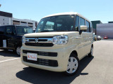 オールメーカー取り扱いしています。在庫にない車もご用意できます!お気軽にお問い合わせください!
