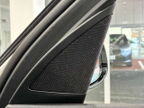 スピーカーシステムになります。