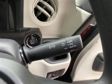 軽プラザサンライズへの行き方を詳しく知りたい方はお気軽にお電話ください!迷われたりした場合はお迎えに上がります。※似たような看板のお店がございますのでお間違えのないようご注意ください。