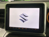 【純正8型ナビ】人気の純正ナビを装備。オーディオ機能も充実しており、Bluetooth接続すればお持ちのスマホやMP3プレイヤーの音楽を再生可能!毎日の運転がさらに楽しくなります!!