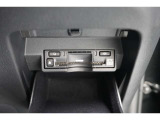 広がる運転支援サービスETC2.0搭載。全国の高速道路に設置されたITSスポットと双方向通信を図り、広域な道路交通情報や安全運転をサポートする情報を得て、音声やナビ画面上にタイムリーにお知らせします。