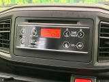 ミライース L SAIII 