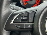 ジムニーシエラ 1.5 JC 4WD 4WD 修復歴無し