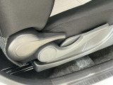 納車前整備込みの安心総額表示♪