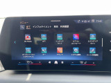 千葉県のBMW、MINIは全て当社にお任せ!BMW Premium Selection千葉北以外にも沢山拠点がありますので豊富なラインナップの400台以上の在庫からお好みのお車をお選び下さい♪