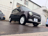 弊社在庫車は全て半年の保証をお付けしております♪半年、一年、二年、三年とございますのでまずはお問い合わせください♪(一部例外年式、距離有)
