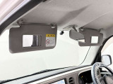 ☆車内の隅々まで徹底クリーニング!目に見えない汚れも落とします!除菌ウイルス除去・消臭でお子様にも安心!