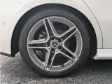 国産車、輸入車問わず下取り対応可能です!ご相談ください!