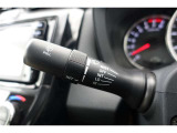 エンジン・足回りなど、トヨタの整備士が全力整備&全力点検。最適のコンディションお届けします!