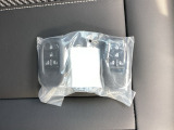 こちらの車両はスマートキー2個付属しておりますのでご安心くださいね(^^)/