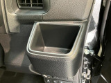 滋賀ダイハツの掲載車両を閲覧頂き、誠にありがとうございます。是非、最後までご覧になって下さいませ。お問合せの際は、「WEBを見た!」とお伝えください♪