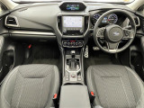 フォレスター 2.0 アドバンス 4WD ハイブリッド アドバンス 4WD サンルーフ