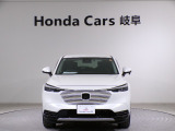 【整備・保証付きで納車】購入時も安心の整備・保証付きでご納車いたします。