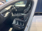 ◆全車オゾン消臭&脱臭&除菌施工済み/車内快適ドライブをお約束します◆