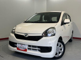 こんにちは!愛媛ダイハツです。弊社のお車をご覧いただき、ありがとうございます☆