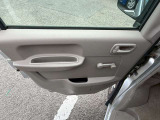 お車の状態は内外装共にとても綺麗な状態を保っておりますので私共でも自信を持ってお薦め出来る1台です!!