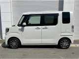 ◆展示場に無い車輌も、自社在庫約1,000台と全国共有中古車在庫約10万台の中から、ご要望の車輌をご提案致します。もちろん、自動車オートオークションからのご案内も可能です。