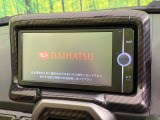 コペン ローブ S 