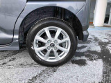 ご不明な点があればお気軽にお問い合わせ下さい。中古車のプロがご案内致します。保険も任せて頂ければ、納車後も安心です♪