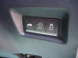 黒崎ICを三条方面に向かい国道8号線沿の吉野家様となりになります♪
