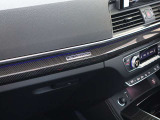 quattroバッチです