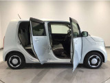 安心して選べる中古車を。乗ってからも安心が続く中古車を選び抜きました。お気軽にお問い合わせください♪