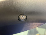 ご購入後に関しては、納車後のアフターフォローもバッチリです!