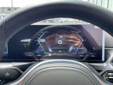 BMW認定中古車 車両本体価格に保証も含まれております!BMW認定中古車ですのでご安心くださいませ! BMW Premium Selection木更津 ・ MINI NEXT木更津