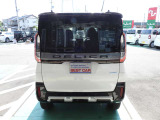 雪道ラクラク4WD☆カープレイ対応☆全方位カメラ☆ETC☆前後ドラレコ☆両側パワスラ☆LED☆ワンオーナ-☆禁煙車☆